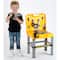 Theo Klein CAT® Foldable Workbench Tool Playset
